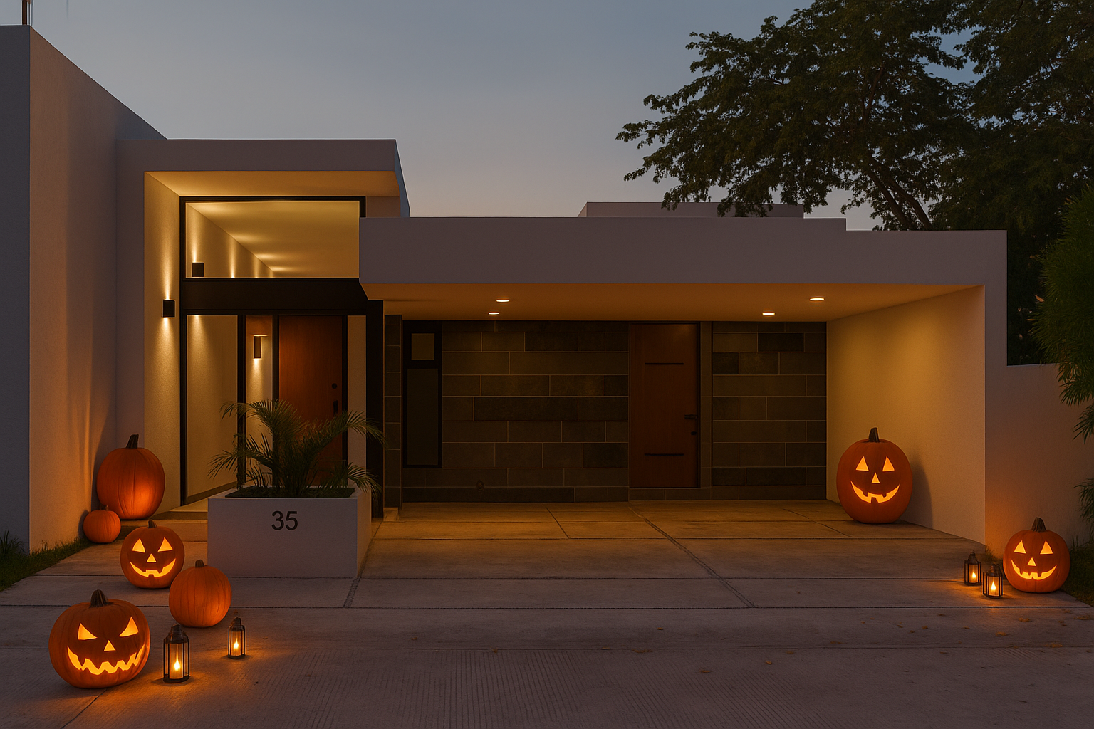 ¿Conviene comprar casa en octubre? Lo que debes saber